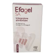 efagel sa 30cps