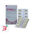 efagel sa 30 capsule