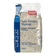 sale atlantico gri grosso 1kg