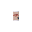 amoreal pappa reale 10 g - integratore tonico ricostituente