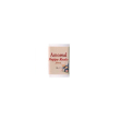 amoreal pappa reale 10g