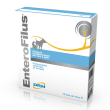 enterofilus 12x10ml