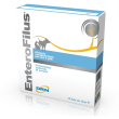 enterofilus® fiale 12x10 ml