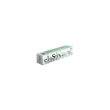elastopad pom 75ml