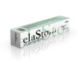 elastopad 75ml minsan 902417625