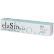 elasto® pad 75 ml pomata