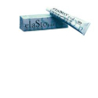 icf elastopad crema per cuscinetti plantari cani e gatti 75g