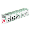 elastopad pomata 75 ml