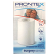 prontex surgery stretch cerotto in tnt adesivo ipoallergenico (5mx10cm)
