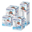safety cerotto prontex surgey stretch 5x10 1confezione