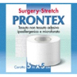 prontex cer stretch 5x10 saf