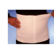pancera postop farmaelastic m