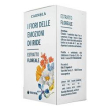 acqua roccia 30ml gtt nf