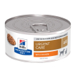 canine feline a/d 156g