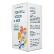 agrifoglio 30ml gtt nf