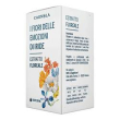 castagno dolce 30ml gtt nf