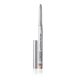 erica 30ml gtt nf