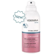 estratto flor 1 30ml gtt