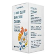 melo selvatico 30ml gtt nf