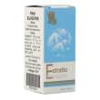 pino silv 30ml gtt nf