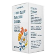 piombaggine 30ml gtt nf