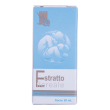 senape gocce 30 ml iride - essenza floreale senape in gocce