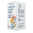 stella betlemme 30ml gtt nf