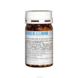 clorella alga 120cpr