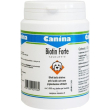 biotin forte - integratore per cani e gatti per la salute di cute e pelo, anche in gravidanza 120 ta