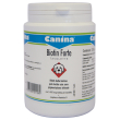 biotin forte 120 tavolette