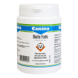 canina biotin forte 120 tavolette – integratore per manto lucido e pelle sana