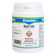 biotin forte 120 tavolette pc
