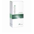 intimoil - olio detergente intimo confezione 200 ml