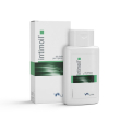 intimoil - olio detergente intimo 200 ml