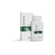 intimoil olio detergente per l'igiene intima 200 ml