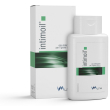intimoil olio detergente intimo 200 ml