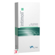 intimoil olio detergente per l'igiene intima 200 ml