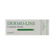 dermo-line contorno occhi 30 ml