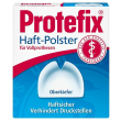 protefix cuscinetto superiore 30 pz altro