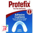 protefix cuscinetto superiore 30 pezzi
