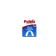 queisser pharma gmbh & co. protefix cuscinetto inferiore 30 pezzi