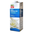 la finestra sul cielo rice drink bevanda di riso 1000 ml