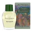 frais monde - olio profumato vaniglia e muschio bianco 12 ml