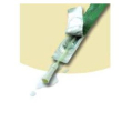 speedicath catetere nelaton ch14 30 pezzi
