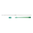 coloplast speedicath nelaton catetere vescicale per uomo calibro 12 charrière sterile monouso già