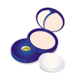 euphidra skin cipria compc01