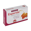 esperide integ. 60cpr 24,9g  k