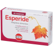 kos esperide compresse 24,9 g
