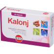 kos kalonj 30 capsule - integratore per stati di tensione localizzati