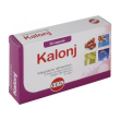 kalonj alim nat 30cps  kos